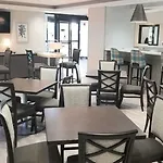 Best Western Plus Greenville I-385 Inn & Suites 
