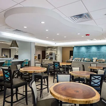 Best Western Plus Greenville I-385 Inn&Suites 