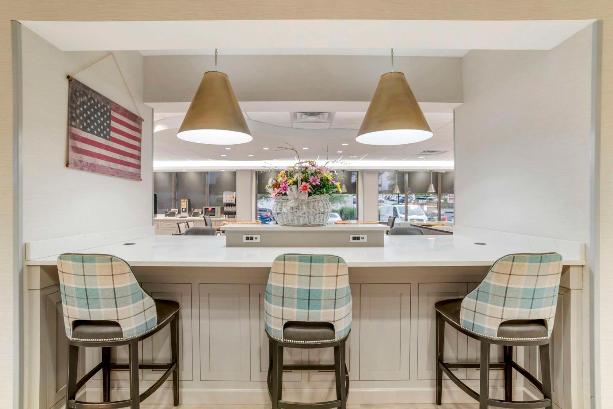 Hotel Western I-385 Inn&suites 3*